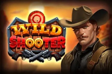 123cuci